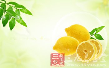 暴饮暴食过后 你该怎样瘦身