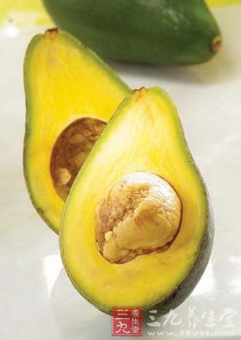 水果面膜自己制作更贴心