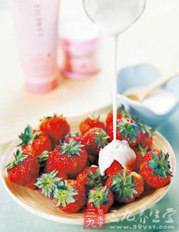 经常熬夜如何挽救身材与健康