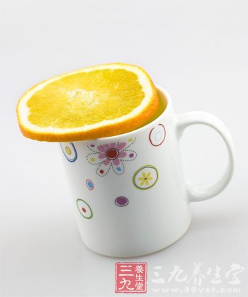 夏季8大低卡水果 吃出苗条身材