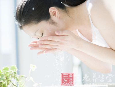 最值得你学习的护肤小秘诀
