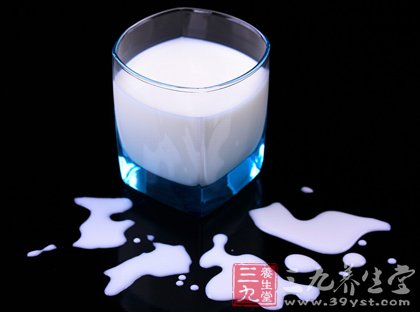 白醋美容 让你年轻10岁