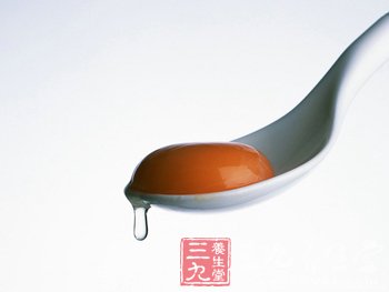 十大误区让吃下的鸡蛋白费