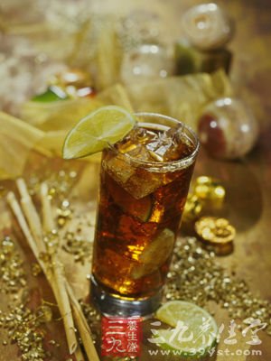 代糖毒害你神经