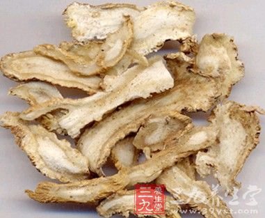 读懂女人肾虚七大症状