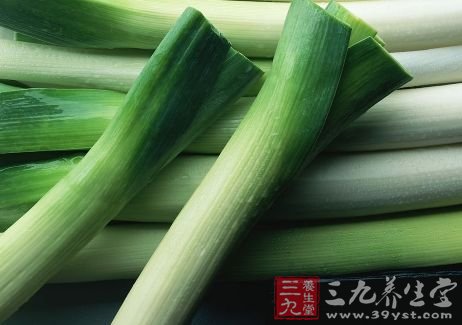 养生常识:十种常吃的最脏美食你知道多少?