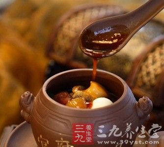 五种养生方式大pk 分析各自优劣