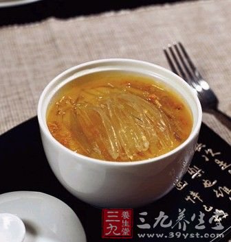 五种养生方式大pk 分析各自优劣