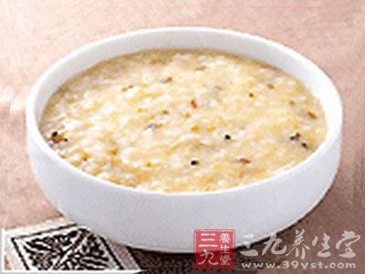 养胃反伤胃的9个养胃误区