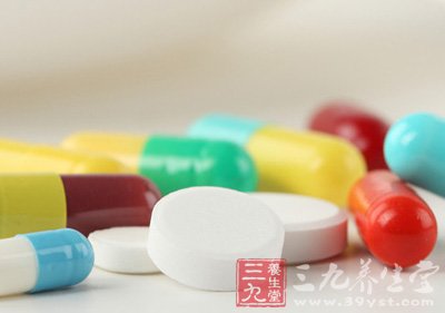 正视健康问题 改掉你熟视无睹的五个坏习惯