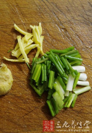 夏季养生是“辛苦”