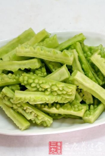 夏季养生是“辛苦”