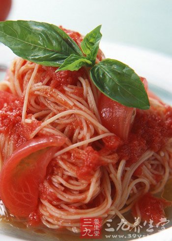 低脂肪不等于低热量 减肥需认清