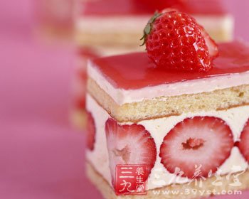 运动起来暑期学生狂瘦