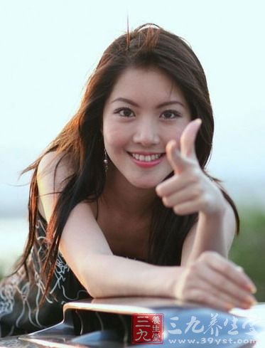 睡觉5个恶习 缩短你寿命