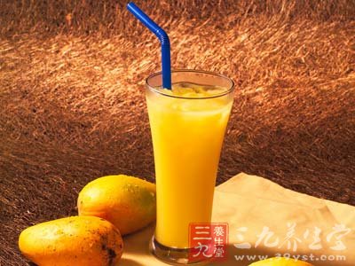 更年期吃什么可防耳聋