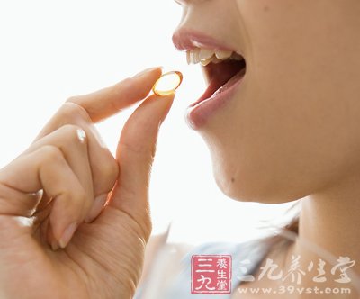 12条必不可少的科学养生知识