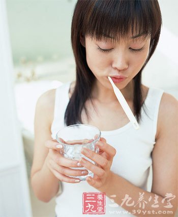 卫生间里的&ldquo;健康时间表&rdquo;