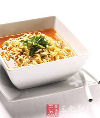 浓缩液兑出的味千拉面骨汤门