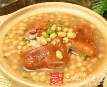 DIY绿茶苹果汁 排清体内废物