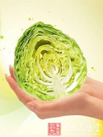 四种蔬菜汁 清肠排毒好“轻”松