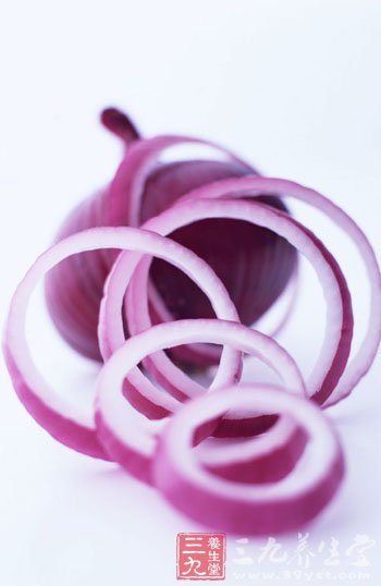 这些蔬菜来杀菌
