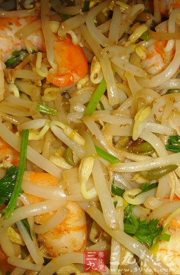 绿豆芽的发芽过程简图内容|绿豆芽的发芽过程简图 ...