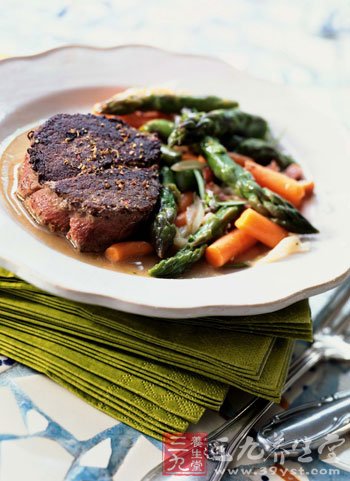 怎样预防糖尿病才能更有效