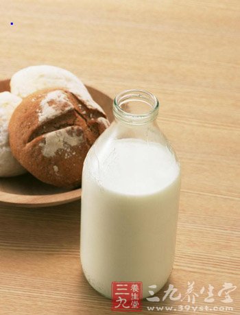 女性肾虚五款食疗搞定