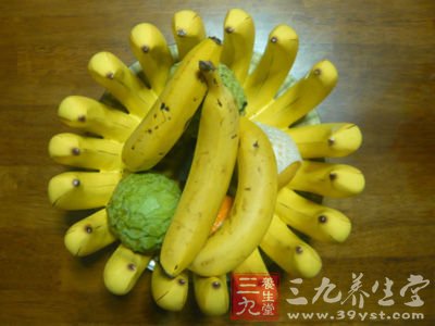 兰花的&ldquo;佳伴侣&rdquo;