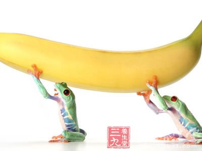 擦拭皮鞋、皮衣