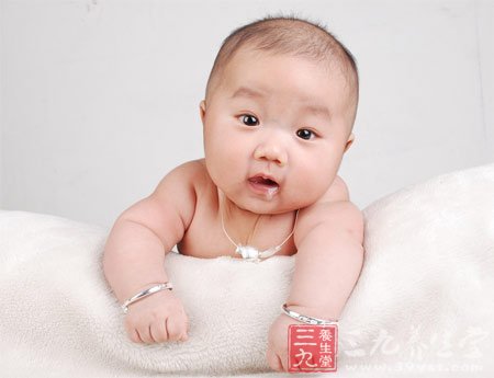 口水养生长寿八功效