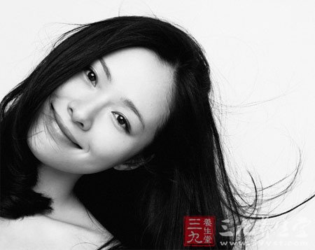 养肾8法 &ldquo;激活&rdquo;你的养生穴位