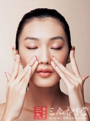 让健康与你形影不离的七个动作
