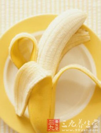 早上要多吃养胃的食物