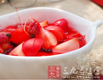 盘点营养全能冠军绿叶蔬菜