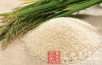 导致痛经加剧的食物