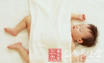 日本乳汁