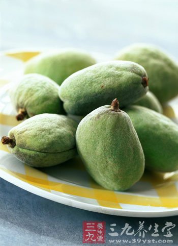 更年期吃什么可防耳聋