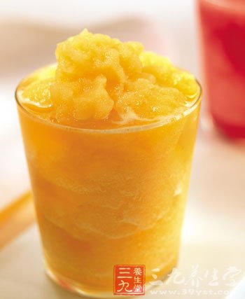 三伏天的避暑创意怪招