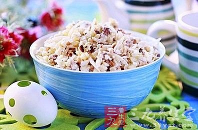 早晨起来吃水果 营养最好