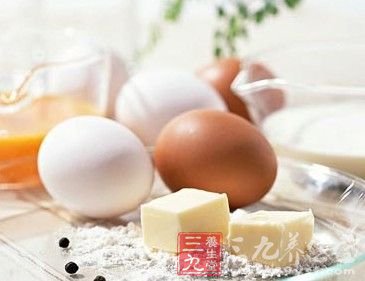 女人长寿 睡觉三要四不该