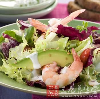 七日排毒计划 排肠毒小腹零凸感