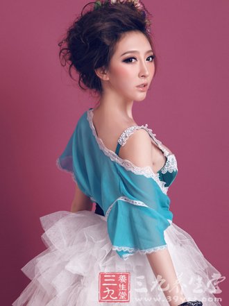 寿命长短与习惯有关 日常正确姿势有助长寿