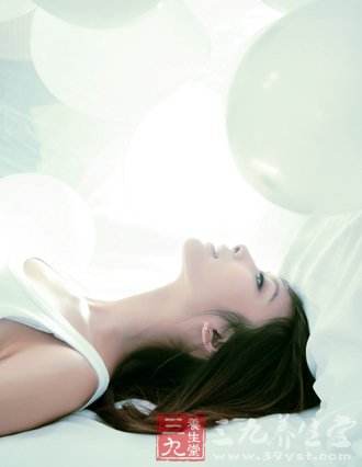 便秘腹泻怎么办 六个简易按摩一次搞定