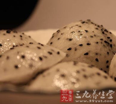 火龙果瘦身餐 清肠排毒瘦7斤