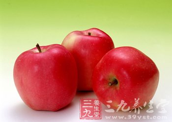 柑橘烤着吃抗衰防癌消除疲劳