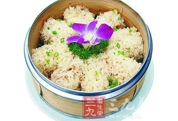 炎炎夏日怎么过 清凉美味水果捞伴您清爽过一夏