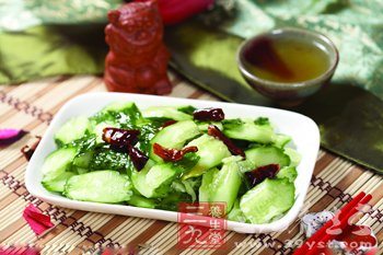 蔬菜汁食疗大盘点