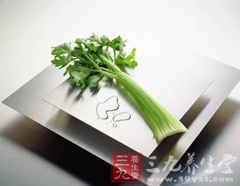 蔬菜汁食疗大盘点